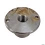 BUCHA DA CAIXA DE TRANSFERÊNCIA TRATOR NEW HOLLAND - CASE CAR-122517 3038558 Imagem BUCHA DA CAIXA DE TRANSFERÊNCIA TRATOR NEW HOLLAND - CASE CAR-122517 3038558