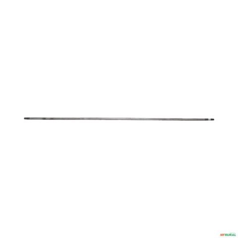 EIXO ACIONADOR TPD 2540MM TRATOR VALTRA 80759310 3038564 Imagem EIXO ACIONADOR TPD 2540MM TRATOR VALTRA 80759310 3038564