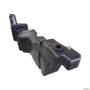 TANQUE DE COMBUSTÍVEL PRINCIPAL 73400278 3038563 Imagem TANQUE DE COMBUSTÍVEL PRINCIPAL 73400278 3038563