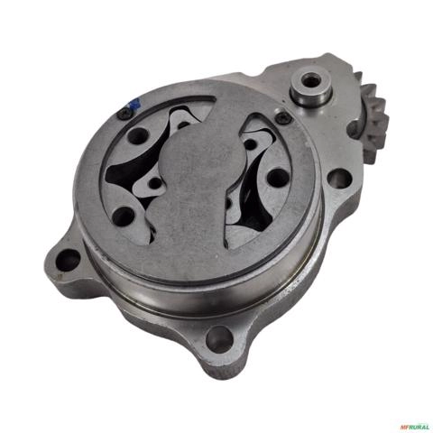 Imagem BOMBA DE ÓLEO 10.307 3038600 Imagem BOMBA DE ÓLEO 10.307 3038600