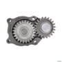 BOMBA DE ÓLEO MOTOR IVECO VERTIS FPT NEF4 10.307 3038600 Imagem BOMBA DE ÓLEO MOTOR IVECO VERTIS FPT NEF4 10.307 3038600