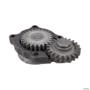 BOMBA DE ÓLEO MOTOR IVECO VERTIS FPT NEF4 10.307 3038600 Imagem BOMBA DE ÓLEO MOTOR IVECO VERTIS FPT NEF4 10.307 3038600