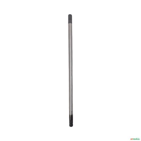 EIXO ACIONADOR DA TDP TRATORES VALTRA 86864000 3038604 Imagem EIXO ACIONADOR DA TDP TRATORES VALTRA 86864000 3038604