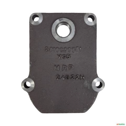 TAMPA 2810C00501 3038605 Imagem TAMPA 2810C00501 3038605