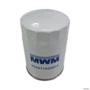 FILTRO OLEO LUBRIFICANTE MOTOR MWM 3/4-CIL 955411800005E 3038606 Imagem FILTRO OLEO LUBRIFICANTE MOTOR MWM 3/4-CIL 955411800005E 3038606