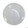 FILTRO OLEO LUBRIFICANTE MOTOR MWM 3/4-CIL 955411800005E 3038606 Imagem FILTRO OLEO LUBRIFICANTE MOTOR MWM 3/4-CIL 955411800005E 3038606