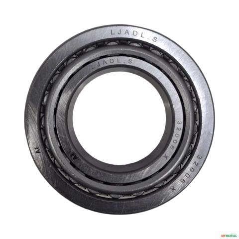 ROLAMENTO 32006 3038607 Imagem ROLAMENTO 32006 3038607