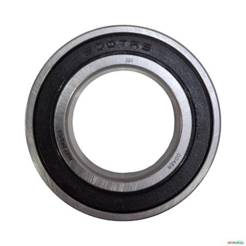 ROLAMENTO ESFERA 6007-DDU 3038608 Imagem ROLAMENTO ESFERA 6007-DDU 3038608