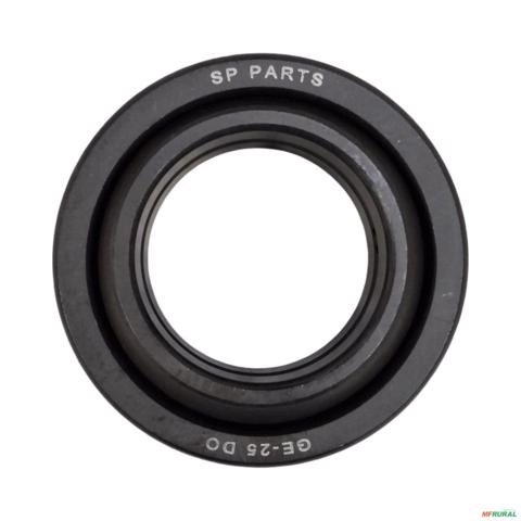 RÓTULA 25X42X20 GE-25 DO 3038609 Imagem RÓTULA 25X42X20 GE-25 DO 3038609