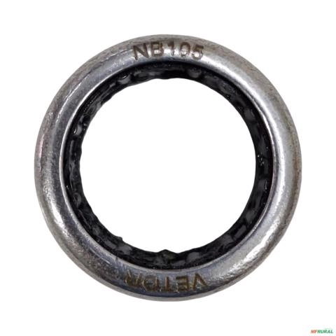 ROLAMENTO AGULHA HK-1816 3038610 Imagem ROLAMENTO AGULHA HK-1816 3038610