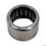 ROLAMENTO AGULHA HK-1816 3038610 Imagem ROLAMENTO AGULHA HK-1816 3038610