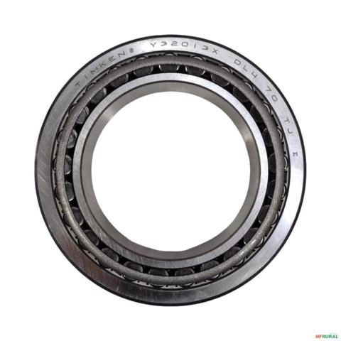 ROLAMENTO 32013-X 3038611 Imagem ROLAMENTO 32013-X 3038611