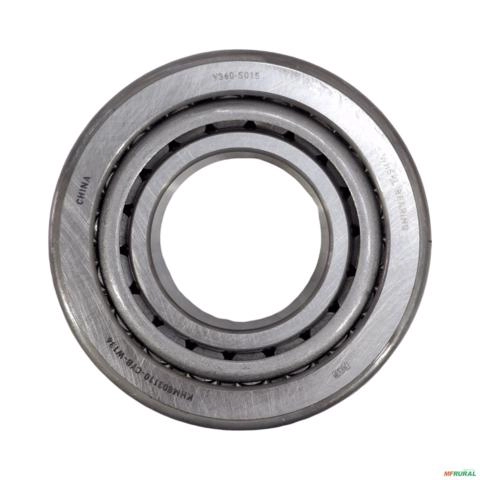 ROLAMENTO 803146/10 3038613 Imagem ROLAMENTO 803146/10 3038613