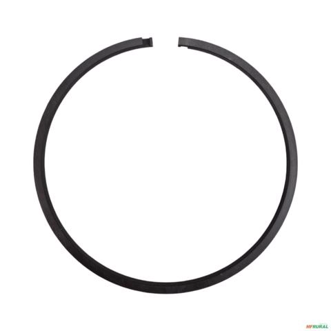 ANEL DE VEDAÇÃO 0734.401.078 3038617 Imagem ANEL DE VEDAÇÃO 0734.401.078 3038617