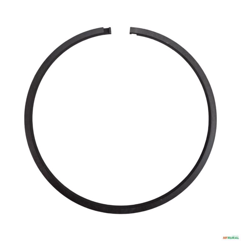 ANEL DE VEDAÇÃO 0734.401.078 3038617 Imagem ANEL DE VEDAÇÃO 0734.401.078 3038617