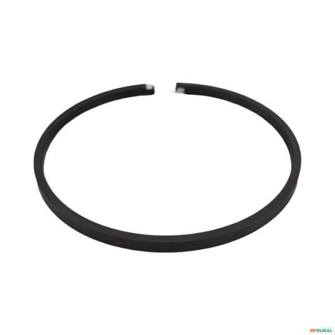 Imagem ANEL DE VEDAÇÃO 0734.401.078 3038617 Imagem ANEL DE VEDAÇÃO 0734.401.078 3038617