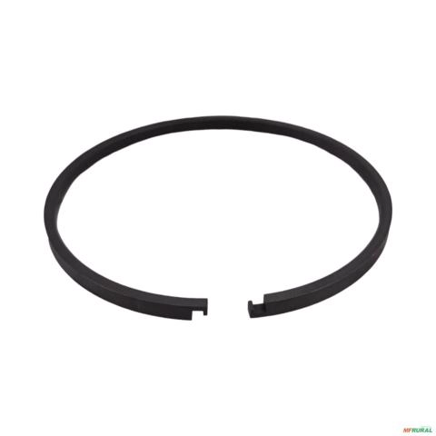 Imagem ANEL DE VEDAÇÃO 0734.401.078 3038617 Imagem ANEL DE VEDAÇÃO 0734.401.078 3038617