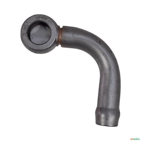 CONEXÃO MANGUEIRA 81864200 3038618 Imagem CONEXÃO MANGUEIRA 81864200 3038618