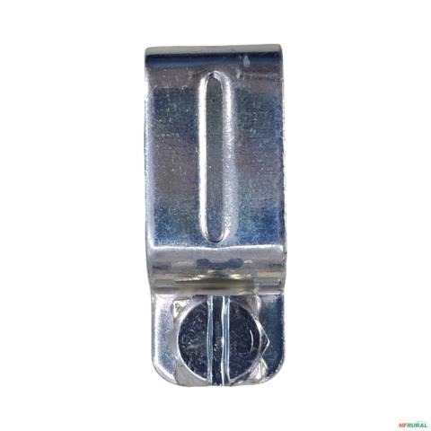 ABRAÇADEIRA 3 TUBOS 836640095 3038620 Imagem ABRAÇADEIRA 3 TUBOS 836640095 3038620