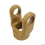 LUVA CARDAN INTERNA LADO FEMEA 50,2 MM-601 3038639 Imagem LUVA CARDAN INTERNA LADO FEMEA 50,2 MM-601 3038639