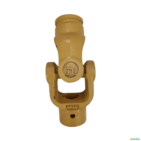 JUNTA DE CARDAN SERIE 2000 MM-223624 3038642 Imagem JUNTA DE CARDAN SERIE 2000 MM-223624 3038642