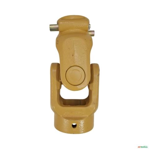 JUNTA DE CARDAN SERIE 6000 MM-600101601 3038643 Imagem JUNTA DE CARDAN SERIE 6000 MM-600101601 3038643