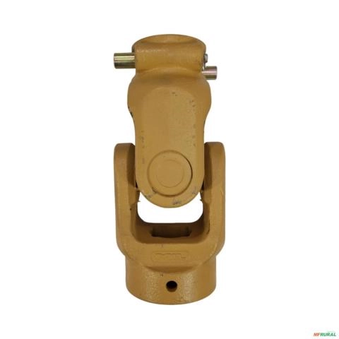 JUNTA DE CARDAN SERIE 6000 MM-600101602 3038644 Imagem JUNTA DE CARDAN SERIE 6000 MM-600101602 3038644