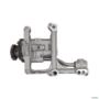 BOMBA DE ÓLEO MOTOR PERKINS 1103/1104 - CATERPILLAR 3054/C4.4 4132F071 3038645 Imagem BOMBA DE ÓLEO MOTOR PERKINS 1103/1104 - CATERPILLAR 3054/C4.4 4132F071 3038645