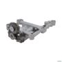 BOMBA DE ÓLEO MOTOR PERKINS 1103/1104 - CATERPILLAR 3054/C4.4 4132F071 3038645 Imagem BOMBA DE ÓLEO MOTOR PERKINS 1103/1104 - CATERPILLAR 3054/C4.4 4132F071 3038645