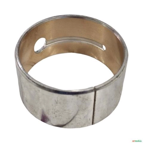 BUCHA DE COMANDO MOTOR PERKINS 1103/1104, CATERPILLAR 3054C/C4.4 3112D075 3038647 Imagem BUCHA DE COMANDO MOTOR PERKINS 1103/1104, CATERPILLAR 3054C/C4.4 3112D075 3038647