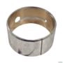 BUCHA DE COMANDO MOTOR PERKINS 1103/1104, CATERPILLAR 3054C/C4.4 3112D075 3038647 Imagem BUCHA DE COMANDO MOTOR PERKINS 1103/1104, CATERPILLAR 3054C/C4.4 3112D075 3038647