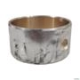 BUCHA DE COMANDO MOTOR PERKINS 1103/1104, CATERPILLAR 3054C/C4.4 3112D075 3038647 Imagem BUCHA DE COMANDO MOTOR PERKINS 1103/1104, CATERPILLAR 3054C/C4.4 3112D075 3038647