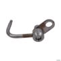EJETOR DE OLEO (JETCOOLER) MOTOR PERKINS 1103/1104/1106, CATERPILLAR 3054C/C4.4/C6.6 2113A003 3038648 Imagem EJETOR DE OLEO (JETCOOLER) MOTOR PERKINS 1103/1104/1106, CATERPILLAR 3054C/C4.4/C6.6 2113A003 3038648