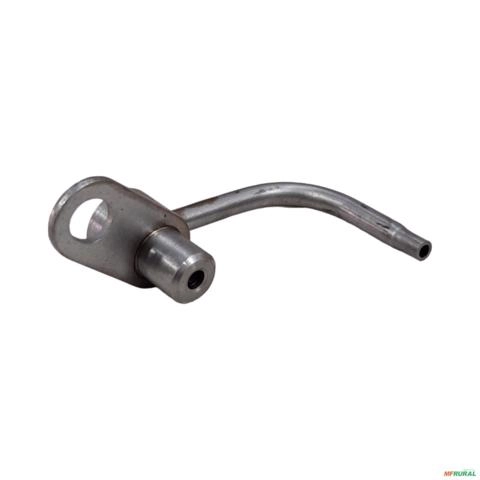 Imagem EJETOR DE OLEO (JETCOOLER) MOTOR PERKINS 1103/1104/1106, CATERPILLAR 3054C/C4.4/C6.6 2113A003 3038648 Imagem EJETOR DE OLEO (JETCOOLER) MOTOR PERKINS 1103/1104/1106, CATERPILLAR 3054C/C4.4/C6.6 2113A003 3038648