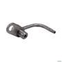 EJETOR DE OLEO (JETCOOLER) MOTOR PERKINS 1103/1104/1106, CATERPILLAR 3054C/C4.4/C6.6 2113A003 3038648 Imagem EJETOR DE OLEO (JETCOOLER) MOTOR PERKINS 1103/1104/1106, CATERPILLAR 3054C/C4.4/C6.6 2113A003 3038648