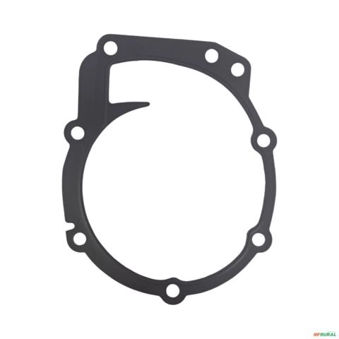 JUNTA DA TAMPA BOMBA D Imagem JUNTA DA TAMPA BOMBA D