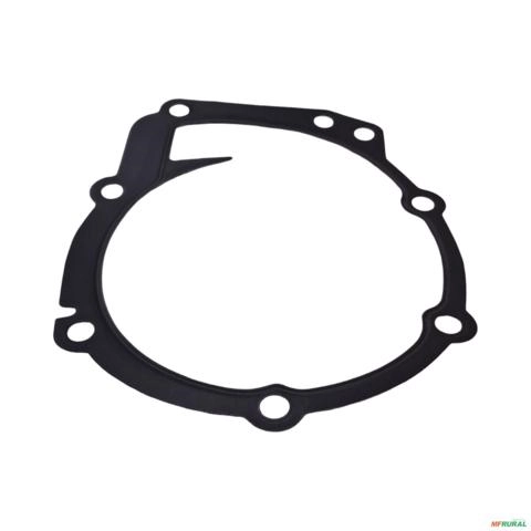 Imagem JUNTA DA TAMPA BOMBA D Imagem JUNTA DA TAMPA BOMBA D