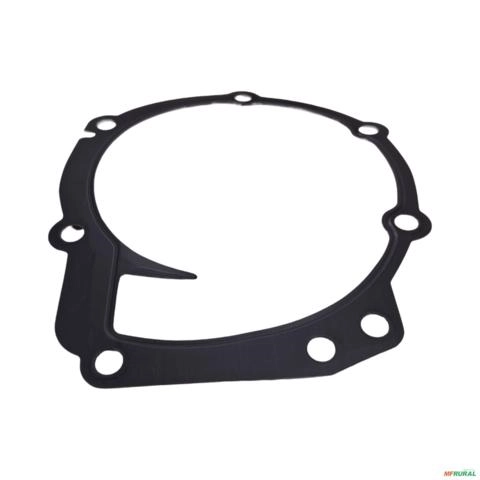 Imagem JUNTA DA TAMPA BOMBA D Imagem JUNTA DA TAMPA BOMBA D