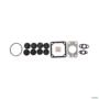 JOGO DE JUNTAS SUPERIOR MOTOR PERKINS 4-CIL 1104, CAT-3054C/C4.4 2763420 3038655 Imagem JOGO DE JUNTAS SUPERIOR MOTOR PERKINS 4-CIL 1104, CAT-3054C/C4.4 2763420 3038655