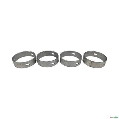 BUCHA DE COMANDO EC-112-J 0,50 SEMI 3038666 Imagem BUCHA DE COMANDO EC-112-J 0,50 SEMI 3038666