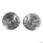 PISTAO E ANEIS MOTOR FPT NEF TIER 3 E 4 (ELETRONICO) P&A-9348 STD 3038667 Imagem PISTAO E ANEIS MOTOR FPT NEF TIER 3 E 4 (ELETRONICO) P&A-9348 STD 3038667