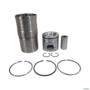 KIT MOTOR CUMMINS ISLE 330 8.9L K0211000 STD 3038668 Imagem KIT MOTOR CUMMINS ISLE 330 8.9L K0211000 STD 3038668