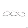 KIT MOTOR CUMMINS ISLE 330 8.9L K0211000 STD 3038668 Imagem KIT MOTOR CUMMINS ISLE 330 8.9L K0211000 STD 3038668