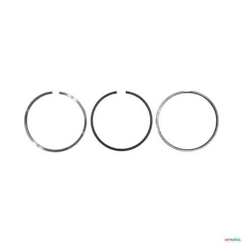 ANEL A0210510 STD 3038671 Imagem ANEL A0210510 STD 3038671