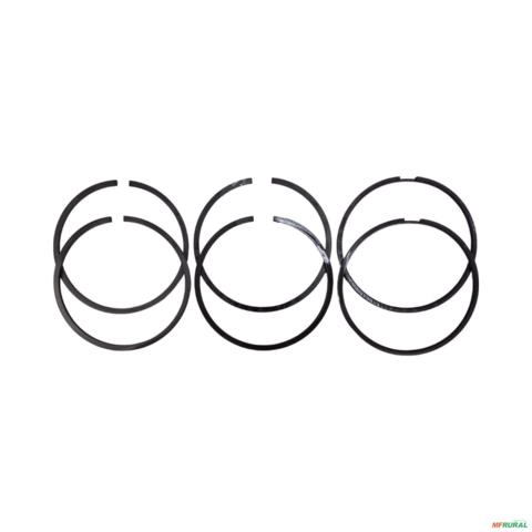 ANEL LC.8768.00 3038673 Imagem ANEL LC.8768.00 3038673