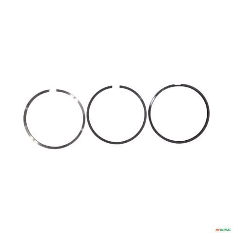 ANEL A0210540 STD 3038674 Imagem ANEL A0210540 STD 3038674