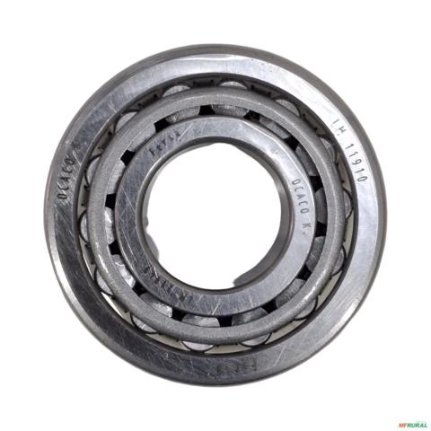 ROLAMENTO CAPA E CONE LM 11949 / LM 11910 3038677 Imagem ROLAMENTO CAPA E CONE LM 11949 / LM 11910 3038677