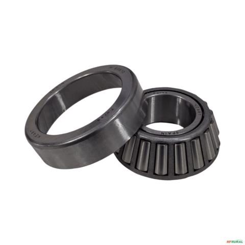 Imagem ROLAMENTO M 86649 / M 86610 3038678 Imagem ROLAMENTO M 86649 / M 86610 3038678