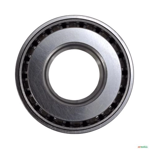 Imagem ROLAMENTO M 86649 / M 86610 3038678 Imagem ROLAMENTO M 86649 / M 86610 3038678