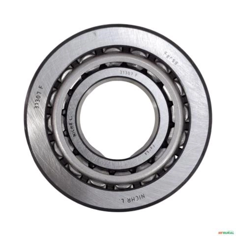 ROLAMENTO 31307 F 3038680 Imagem ROLAMENTO 31307 F 3038680